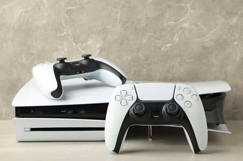 صورة لـ هل ما زالت مواصفات أجهزة الألعاب تُؤثر على الأداء الفعلي؟ الإجابة قد تُفاجئك | 1SDYFpzGF_BYcGx2JPE8kYA-DzTechs