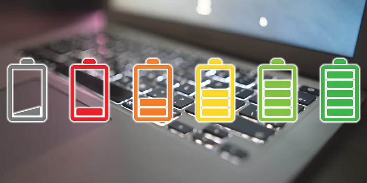 صورة لـ ما الذي أبحث عنه عند شراء بطارية كمبيوتر محمول جديدة | 1SXSa8sGVQqYIdWY8ybjSog-DzTechs