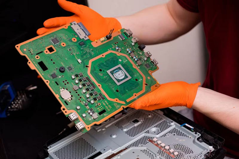 صورة لـ أهم مواصفات أجهزة الألعاب التي تُؤثر في تجربتك الفعلية والتي تُهم فعليًا | 1SrUgqoGGfKyE6snQUfOlYg-DzTechs