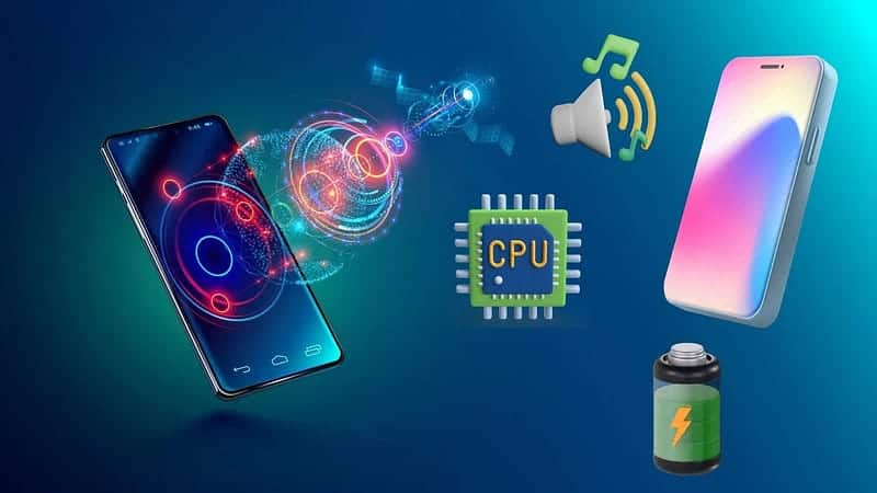 صورة لـ أهم المواصفات التي يجب البحث عنها عند شراء هاتف ذكي جديد | 1U5Nx1LqrUciZC78IiFvyDw-DzTechs