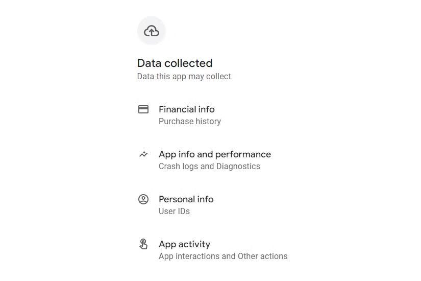 صورة لـ لماذا توقفت عن مُمارسة الألعاب المجانية على الهاتف المحمول | 1Xpu2UyLGAw__NtyVU6Q9iA-DzTechs