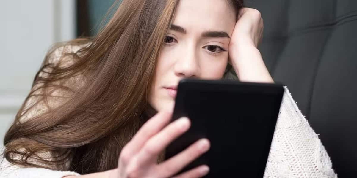 صورة لـ تجنب هذه المُشتريات التقنية التي لا تستحق أموالك | 1Y7m2mA290NJ75rOsQD40aQ-DzTechs