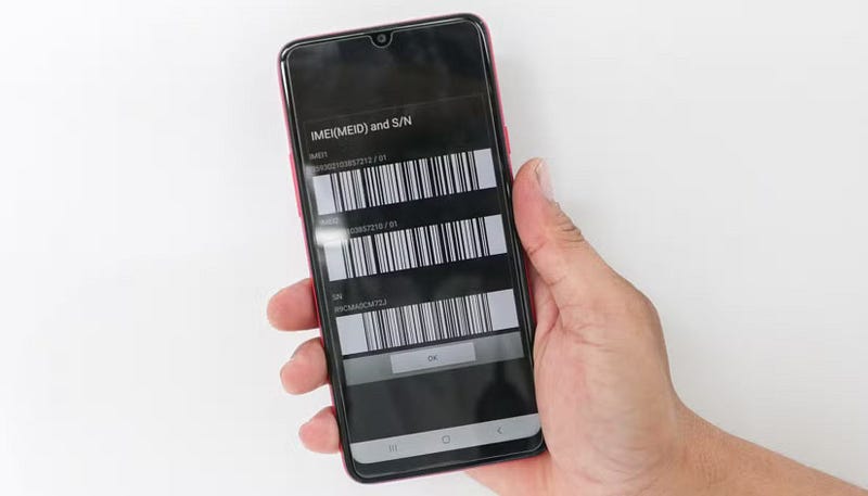 صورة لـ عدم حذف الأجهزة القديمة من ميزة “العثور على جهازي” يُعزِّز الأمان والراحة | 1YmRWMSpdZimcyTfweYeNHA-DzTechs