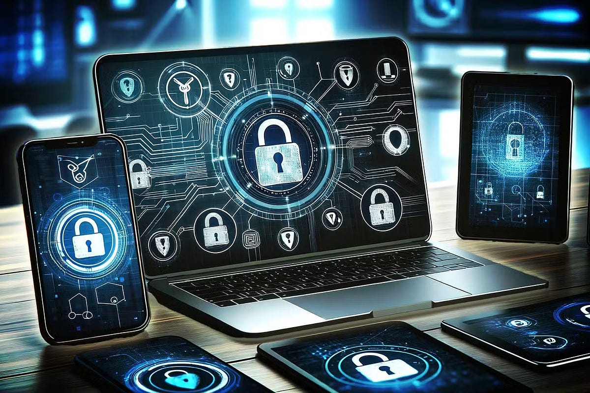 صورة لـ عدم حذف الأجهزة القديمة من ميزة “العثور على جهازي” يُعزِّز الأمان والراحة | 1_18aaL5lm0jyiqUJRaBC40uw-DzTechs