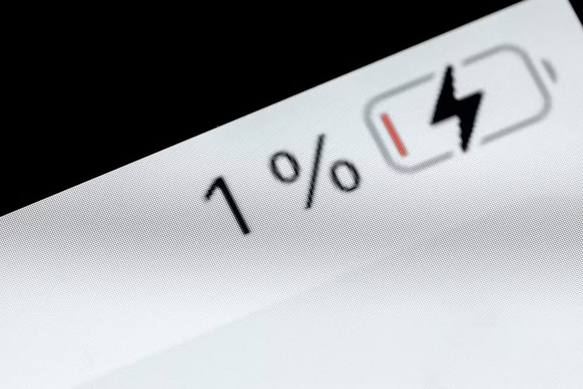 صورة لـ لماذا توقفت عن مُمارسة الألعاب المجانية على الهاتف المحمول | 1aTyAM6Cdlu3hg_0xRqdUig-DzTechs