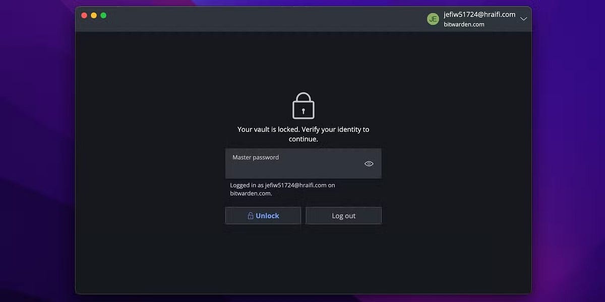 صورة لـ أهم الميزات التي يجب أن تبحث عنها في مدير كلمات السر | 1e7YQAgnoBP-q-YgKQkQ_eQ-DzTechs