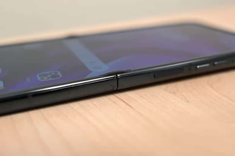 صورة لـ أبرز العيوب في تجربة استخدام الهاتف القابل للطي بعد 6 أشهر | 1fVNHkd8BjS2jVRKkifQMPA-DzTechs