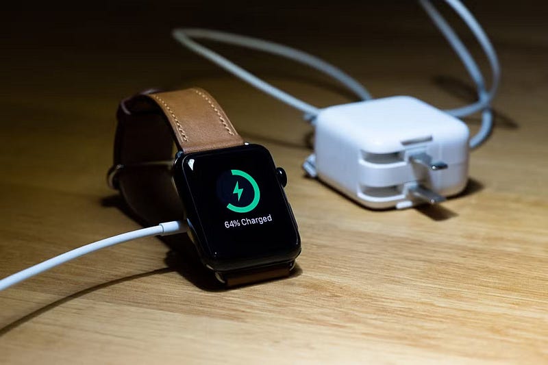 صورة لـ تجنب هذه المُشتريات التقنية التي لا تستحق أموالك | 1fvObVdre-rXkZzJahv4rOg-DzTechs