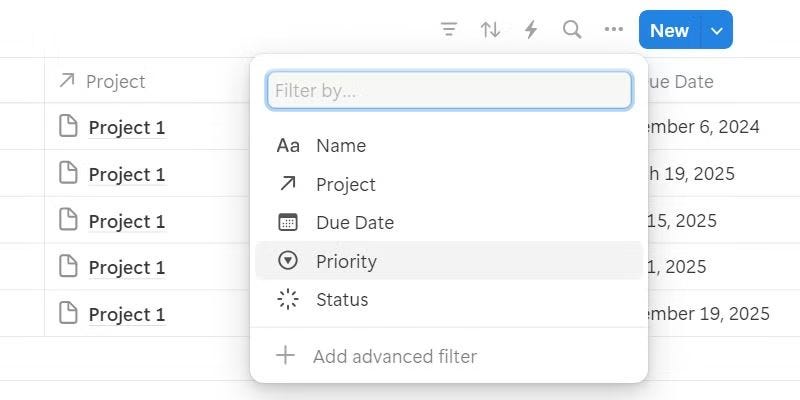 صورة لـ كيف تُساعدني أدوات Notion في تنظيم وإدارة المهام اليومية بسلاسة | 1hnmM-jguYW_YeKWLV3gCZw-DzTechs
