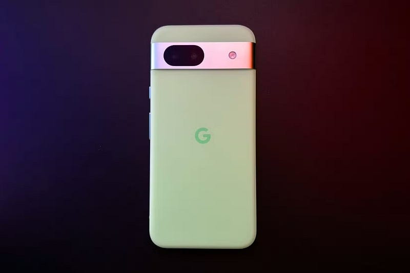 Una imagen de las especificaciones más importantes a tener en cuenta al comprar un nuevo smartphone | 1iY8Im0X5oKSOxCJcXD1ITA-DzTechs