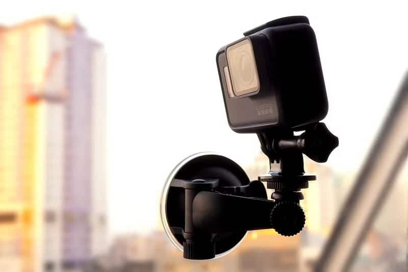 صورة لـ أفكار رائعة للاستفادة من كاميرا GoPro القديمة | 1jlR5xnVITGZ0zj3ixgNkfw-DzTechs