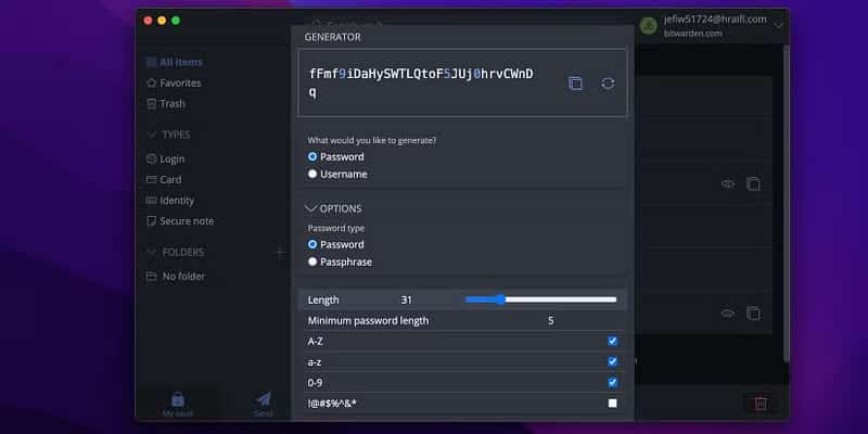 صورة لـ أهم الميزات التي يجب أن تبحث عنها في مدير كلمات السر | 1nrr7tMRWh8e0E3n19kx1hg-DzTechs