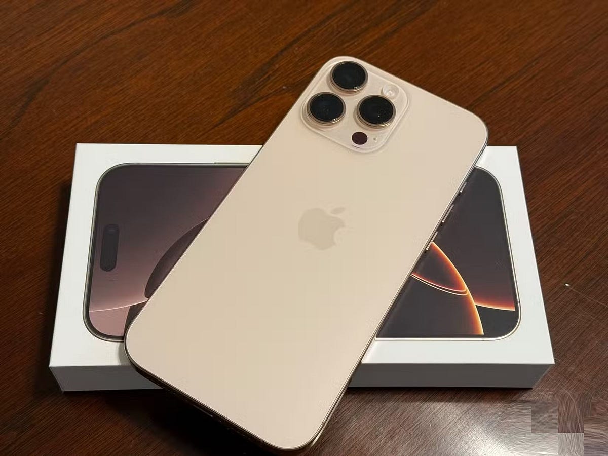 Una imagen de las especificaciones más importantes a tener en cuenta al comprar un nuevo smartphone | 1pIzC0LbA9KhsVda3yxEtkg-DzTechs