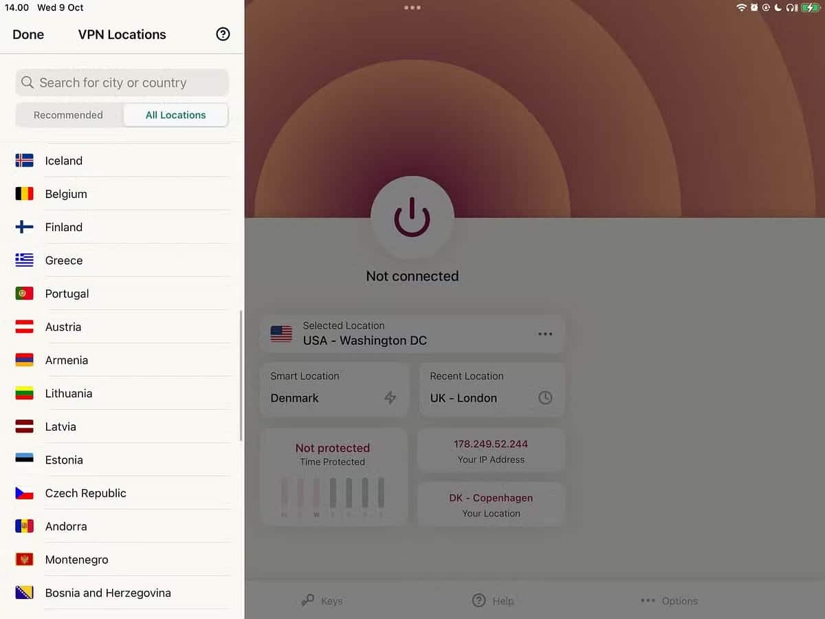 صورة لـ كيفية اكتشاف الفنانين المحليين بسهولة على Spotify | 1tGU2IUGwkwt85G53AZEElg-DzTechs