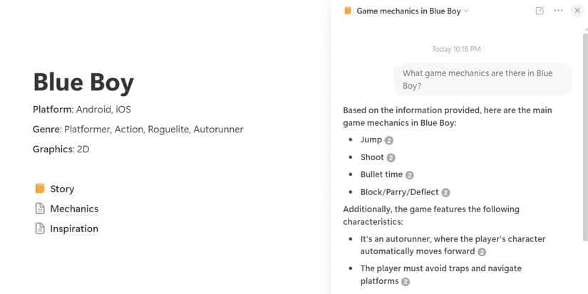 صورة لـ كيف تُساعدني أدوات Notion في تنظيم وإدارة المهام اليومية بسلاسة | 1tmddh6j-ir8ZUM4xpd5TyA-DzTechs