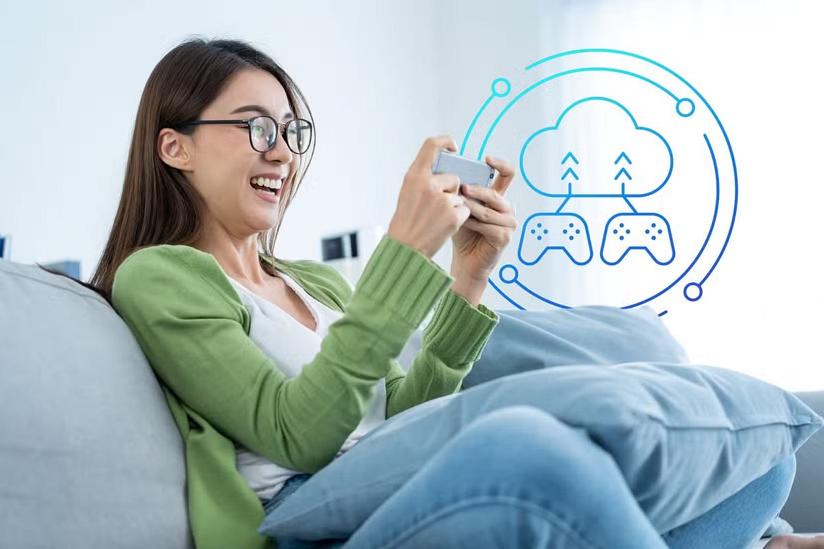 صورة لـ أهم الميزات التي أبحث عنها قبل شراء جهاز توجيه Wi-Fi | 1x9JiDjRoIXbhkpJHGAUpaQ-DzTechs