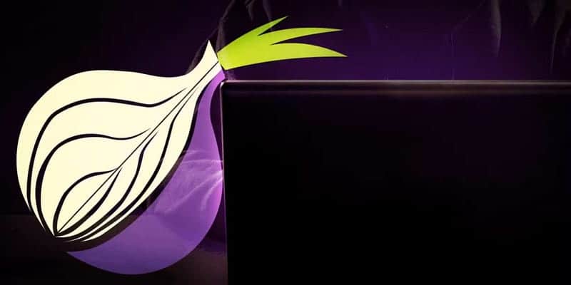 صورة لـ تحذيرات هامة عند استخدام الويب المظلم | 1xqPNKJlDgOO2a18DCHkgWw-DzTechs