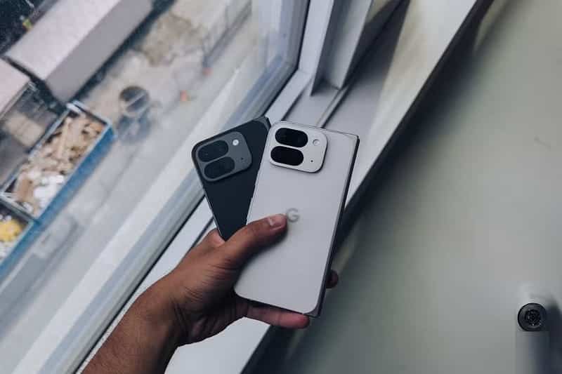 صورة لـ أبرز العيوب في تجربة استخدام الهاتف القابل للطي بعد 6 أشهر | 1xv8dCK_eLt8ZLf3y-AyoRQ-DzTechs