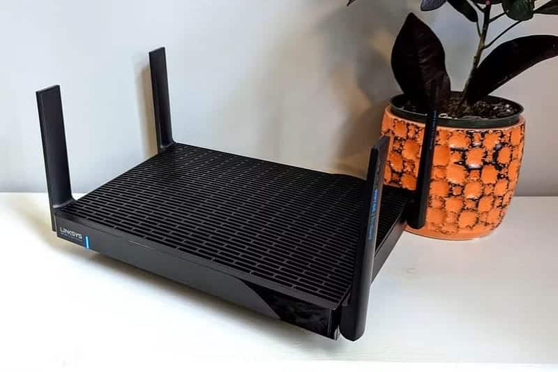 صورة لـ أهم الميزات التي أبحث عنها قبل شراء جهاز توجيه Wi-Fi | 1yDb3O6j48lc3fwkD_zi3Mw-DzTechs