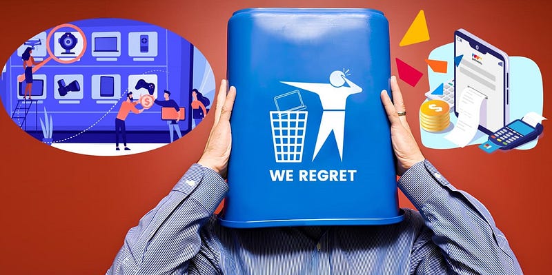 صورة لـ تجنب هذه المُشتريات التقنية التي لا تستحق أموالك | 1yOBm1OYIs7Au7oM4IEt6YQ-DzTechs