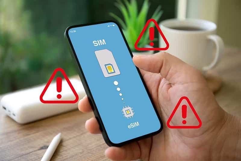 صورة لـ مزايا الهواتف المُزوَّدة بفتحة SIM فعلية ولماذا تظل خيارًا ذكيًا | 1yVgqkXRjJeaJIG_9ug2MPw-DzTechs