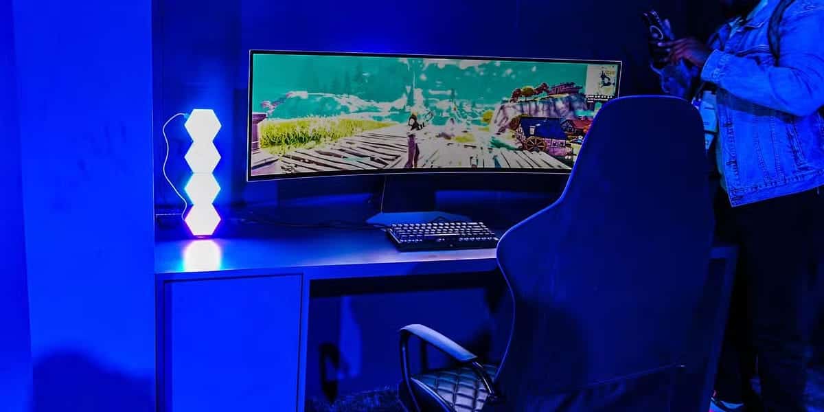 صورة لـ الاختلافات الأساسية بين الشاشات والتلفزيونات: ما الفرق؟ | 1yhgbX9x2CvOSqC4nPA4oXQ-DzTechs