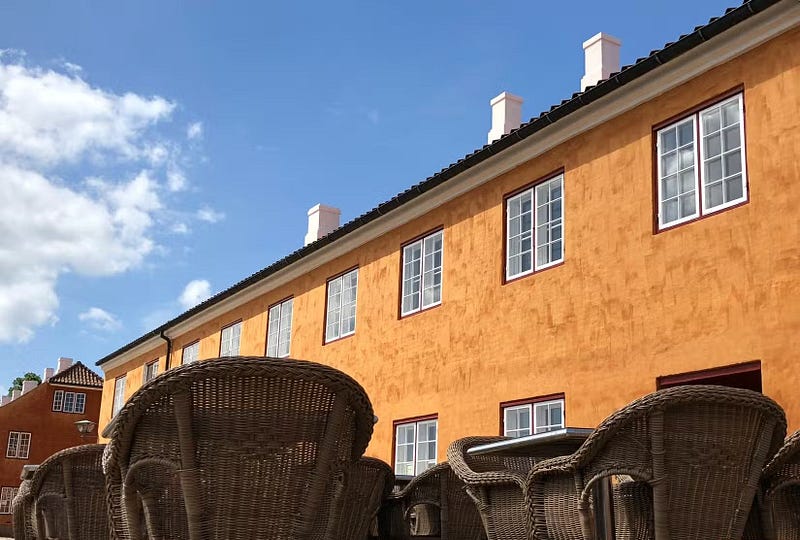 صورة لـ التقاط أفضل أنواع الإضاءة التصويرية باستخدام هاتفك الذكي بسهولة | 1zCFP5Av8aaZIVhu3fM_vYw-DzTechs