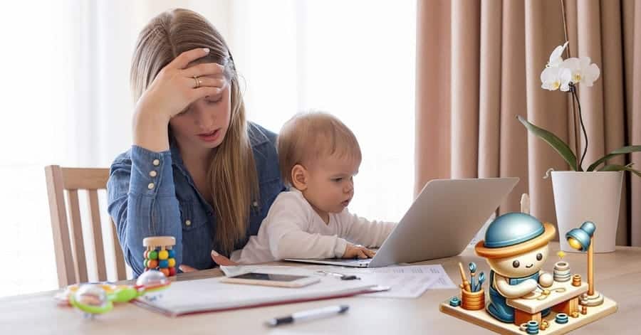 صورة لـ الجانب المُظلم للروتين الصارم وتأثيره على حياتك اليومية | 104zicaaGIgRiwdtvyXllIA