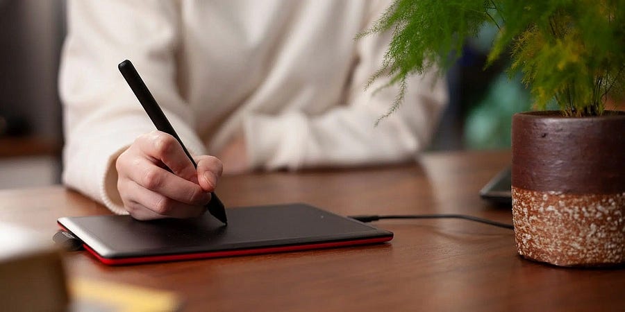 صورة لـ الكتابة اليدوية أم استخدام لوحة المفاتيح: الأفضل لتدوين الملاحظات الرقمية | 10Xo24UJVD6kuQp9jA4KWRg-DzTechs