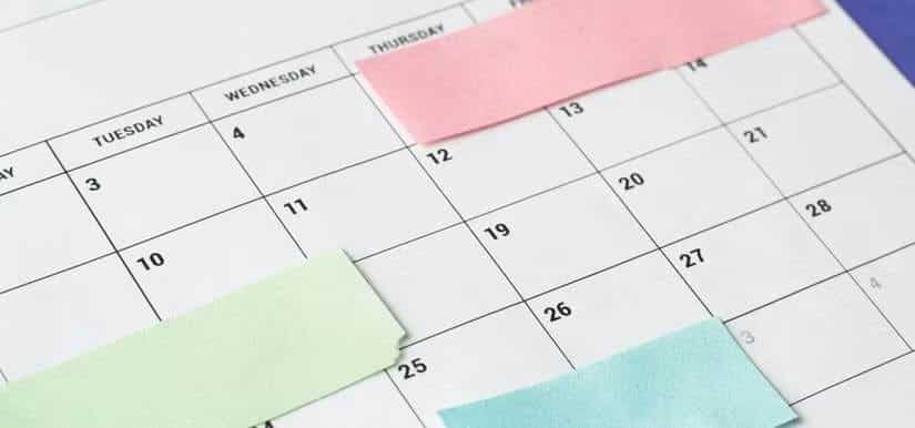 صورة لـ كيف أستفيد من ChatGPT لتنظيم جدول أعمالي الأسبوعي بفعالية | 10_ziIMV6BYKmbH4ROdSVTw-DzTechs