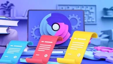 أفضل إضافات Chrome لتوفير الوقت عند حفظ المعلومات وتنظيمها