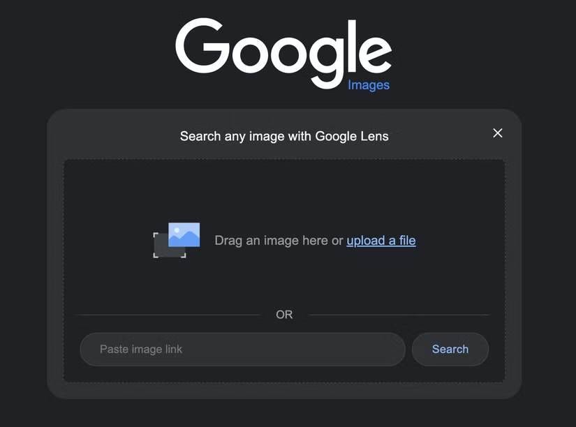 صورة لـ تجنب الفخاخ في Amazon وابحث عن مُنتجات موثوقة | 1Ftt5PFennDyh9bWz7CHzsw-DzTechs