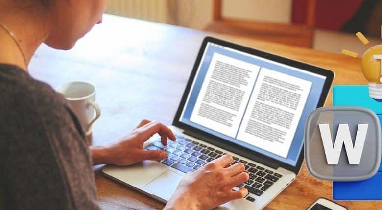 تنسيق المُستندات بسرعة واحترافية في Microsoft Word لتوفير الوقت