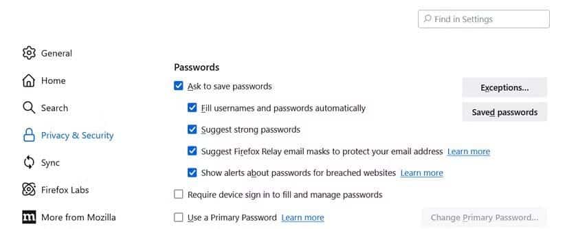 صورة لـ ميزات أمان المتصفح التي يجب على الجميع استخدامها | 1Y3jG-bHotLHRYP54McRzCw-DzTechs