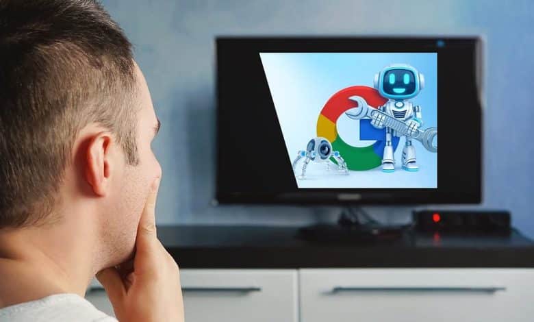 المشكلات الشائعة في التلفزيونات الذكية وحلول فعّالة لإصلاحها