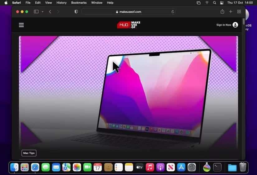 صورة لـ أفضل متصفحات الويب من حيث الأمان: اكتشف الخيارات المُثلى | 1iPnhlKmpHPKb_hOnu4rKtA-DzTechs