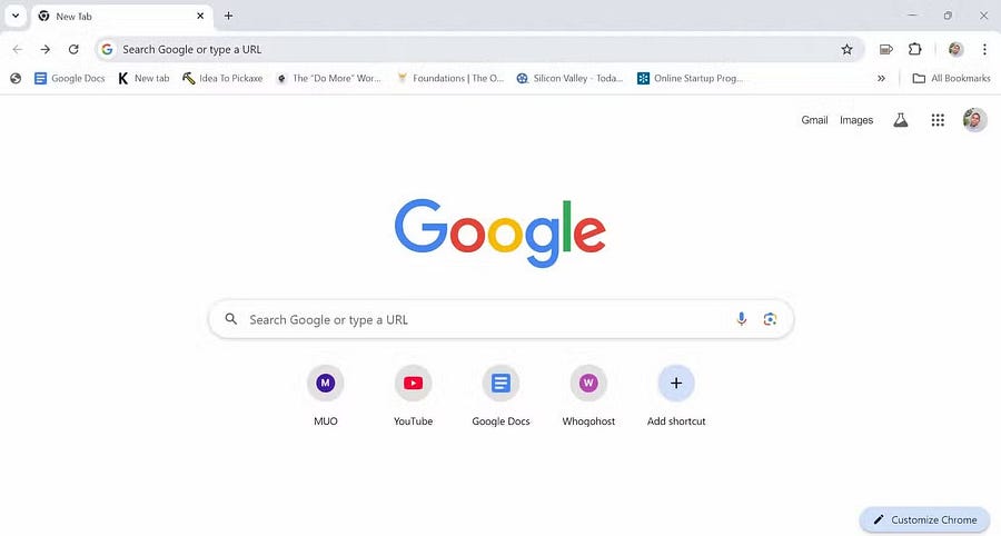 صورة لـ أفضل متصفحات الويب من حيث الأمان: اكتشف الخيارات المُثلى | 1kuiiCc_gDb0R-60Va7Ut3w-DzTechs