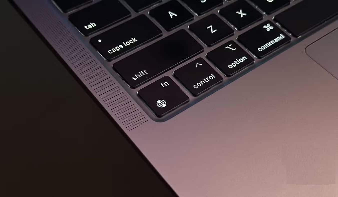 صورة لـ الكتابة اليدوية أم استخدام لوحة المفاتيح: الأفضل لتدوين الملاحظات الرقمية | 1nJ1ntWML2V0edpH5wnPM7A-DzTechs