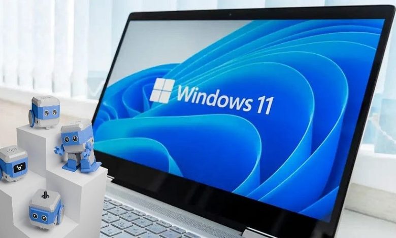 اكتشف ميزات خفية في Windows تُعزز قدراتك وتُوفر وقتك