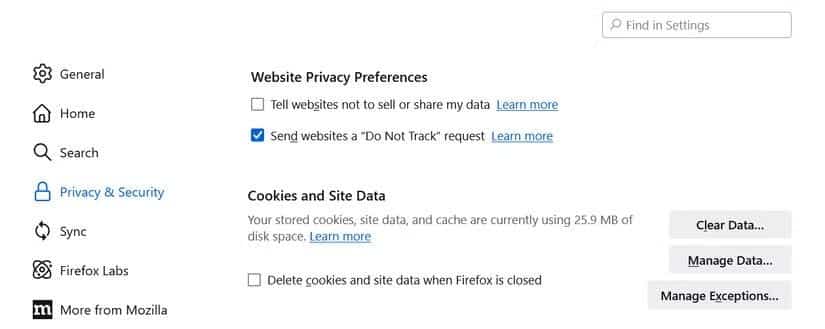 صورة لـ ميزات أمان المتصفح التي يجب على الجميع استخدامها | 1ydr2XrtDO_oZ-HcbDx4bLA-DzTechs