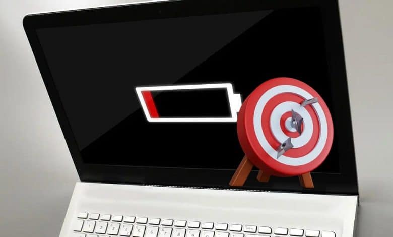 لماذا تخدعك تقديرات البطارية دائمًا؟ الحقيقة وراء الأرقام