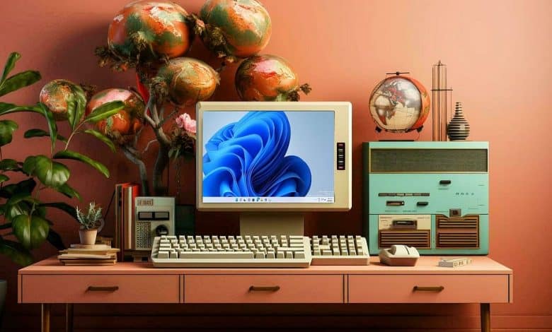 تشغيل Windows 11 على أجهزة غير مدعومة يجلب تحذيرًا صارمًا من Microsoft