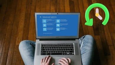 أفضل خيارات استرداد Windows المُتاحة لاستعادة النظام إلى حالته المثالية