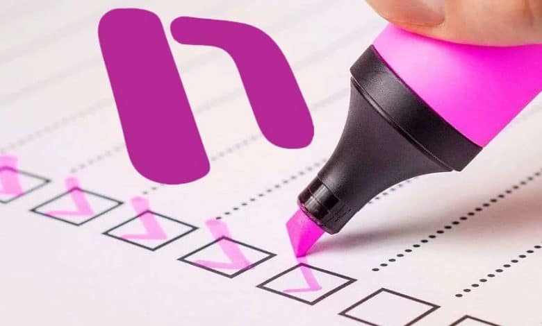 كيفية استخدام Microsoft OneNote لإدارة قائمة المهام بطريق مُبتكرة