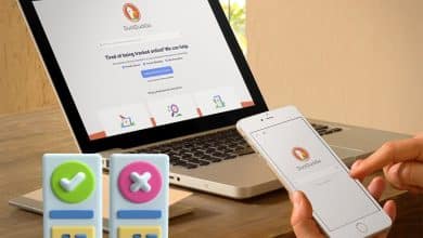 مُراجعة شاملة لمُتصفح DuckDuckGo: مزايا وعيوب لتجربة تصفح أكثر أمانًا