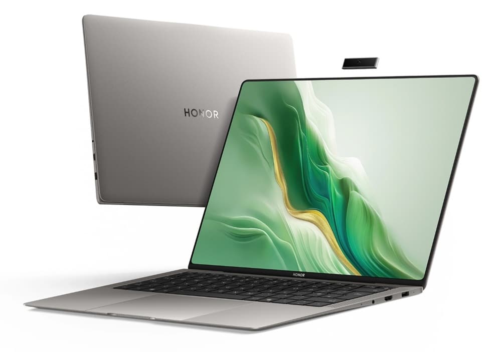 هونر ماجيك بوك آرت ١٤ Snapdragon