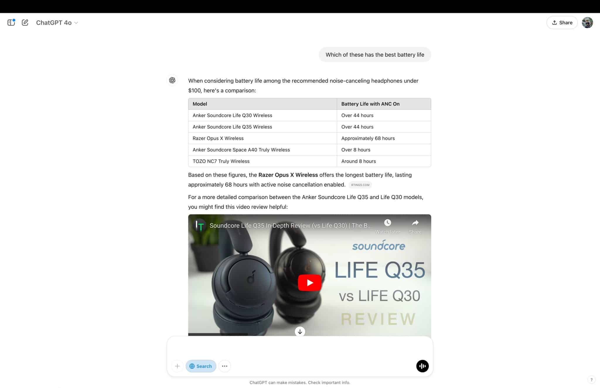 Image 2-5-25 at 3.56 PM-1