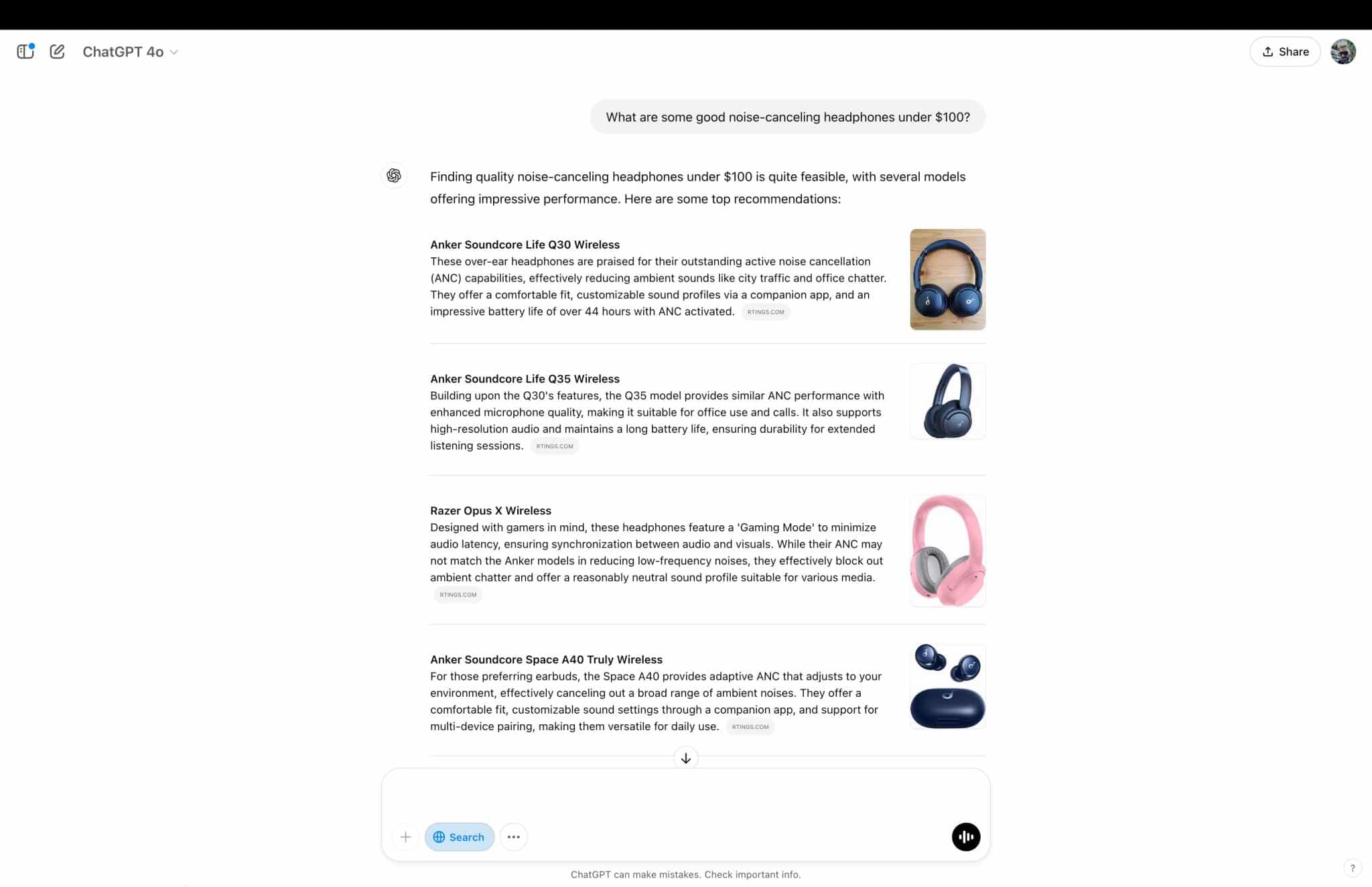 Image 2-5-25 at 3.56 PM