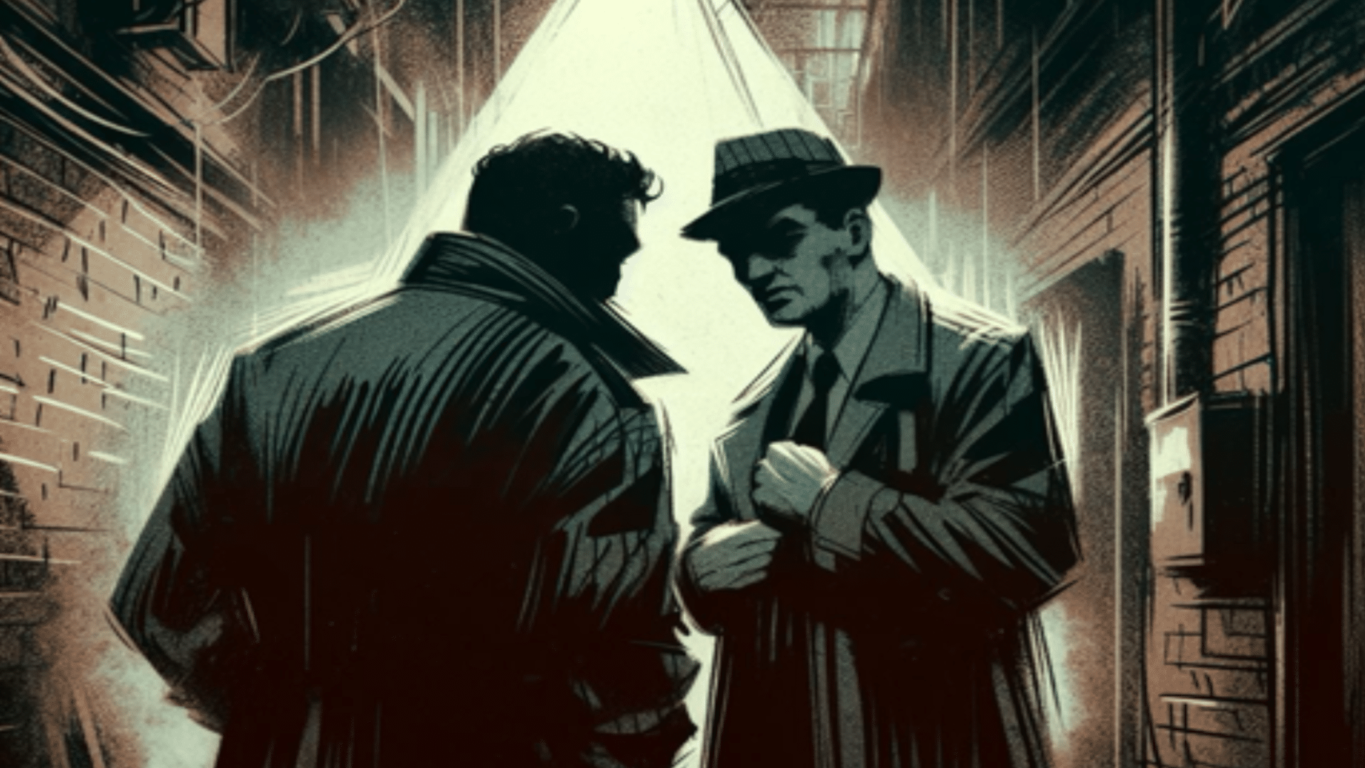 قراصنة WordPress