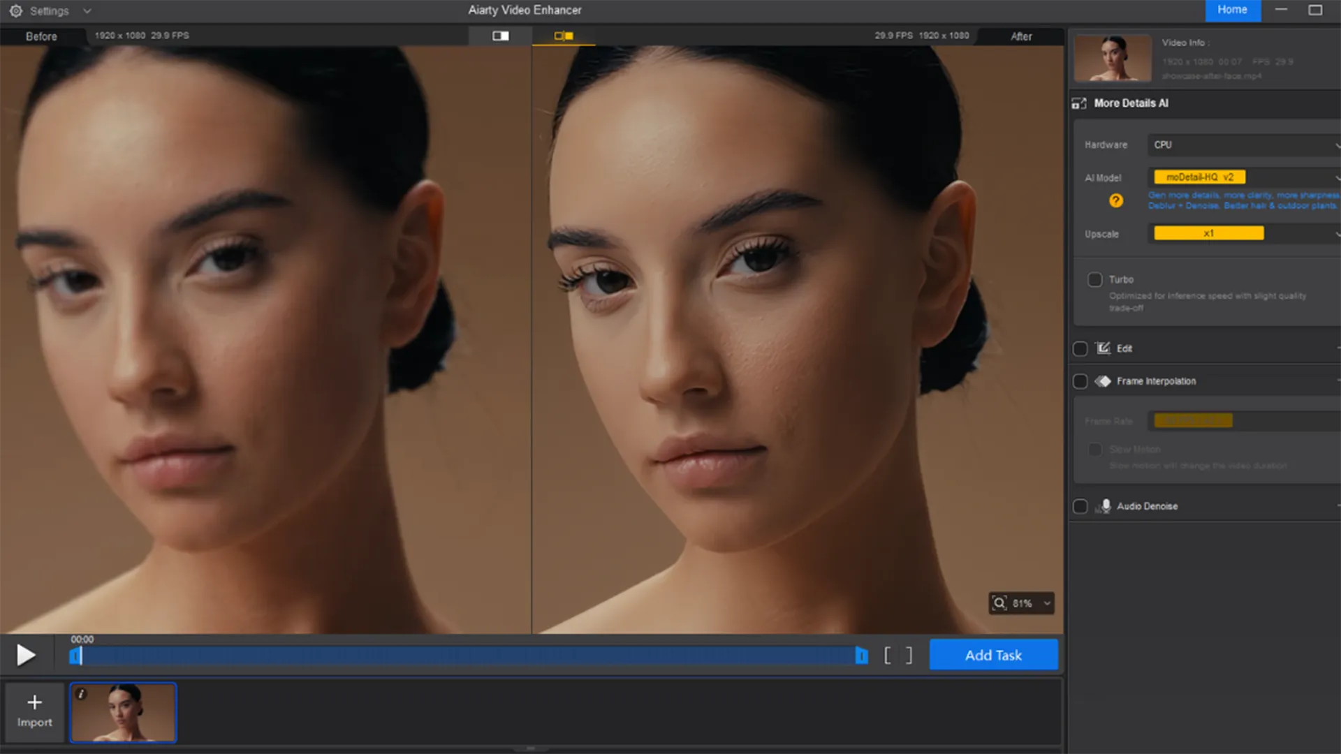 aiarty-video-enhancer-2